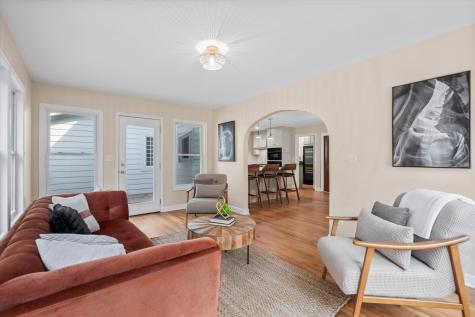 1014 S Main Street Summerville SC 29483