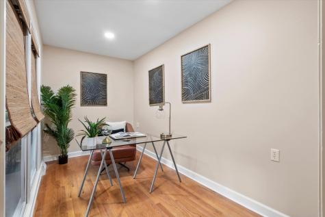 1014 S Main Street Summerville SC 29483