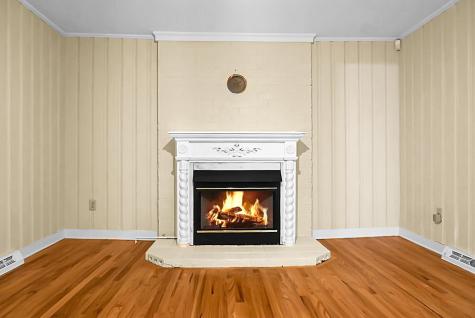 1014 S Main Street Summerville SC 29483
