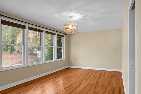 1014 S Main Street Summerville SC 29483