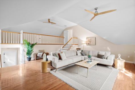 1014 S Main Street Summerville SC 29483