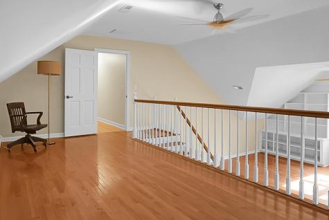 1014 S Main Street Summerville SC 29483