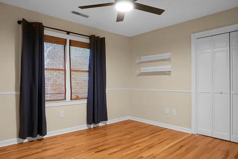 1014 S Main Street Summerville SC 29483
