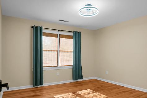 1014 S Main Street Summerville SC 29483