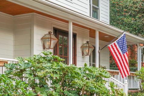 1014 S Main Street Summerville SC 29483