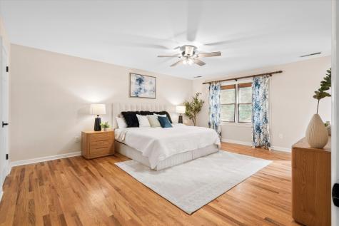 1014 S Main Street Summerville SC 29483