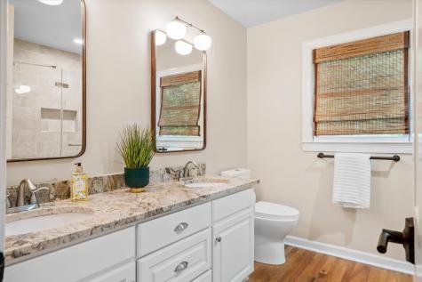 1014 S Main Street Summerville SC 29483