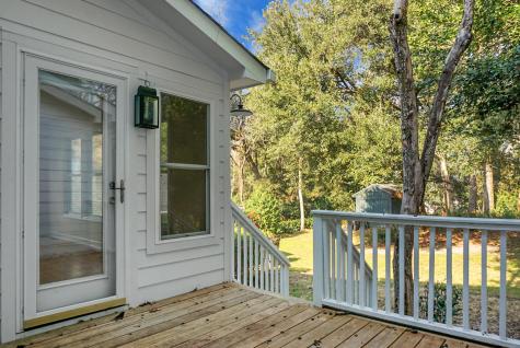 1014 S Main Street Summerville SC 29483