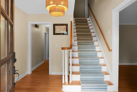 1014 S Main Street Summerville SC 29483