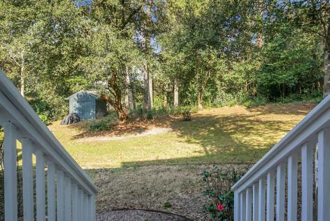 1014 S Main Street Summerville SC 29483