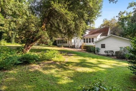 1014 S Main Street Summerville SC 29483