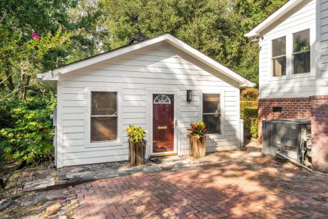 1014 S Main Street Summerville SC 29483
