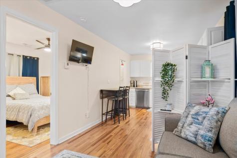 1014 S Main Street Summerville SC 29483