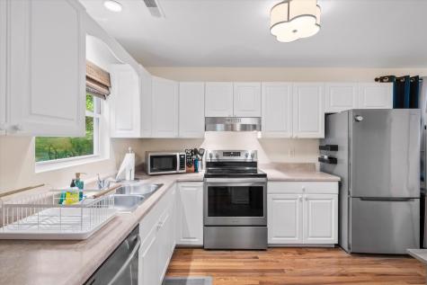 1014 S Main Street Summerville SC 29483