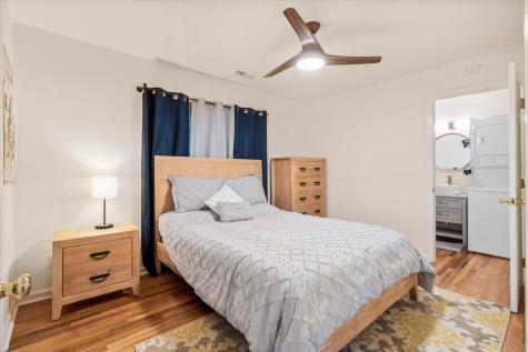 1014 S Main Street Summerville SC 29483