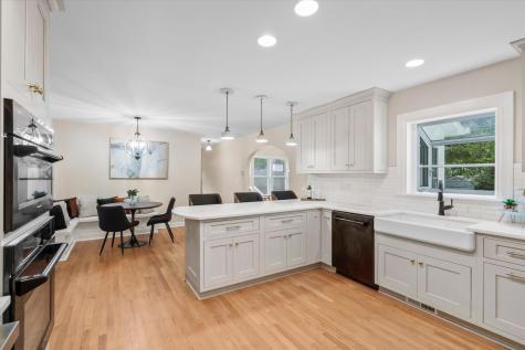 1014 S Main Street Summerville SC 29483