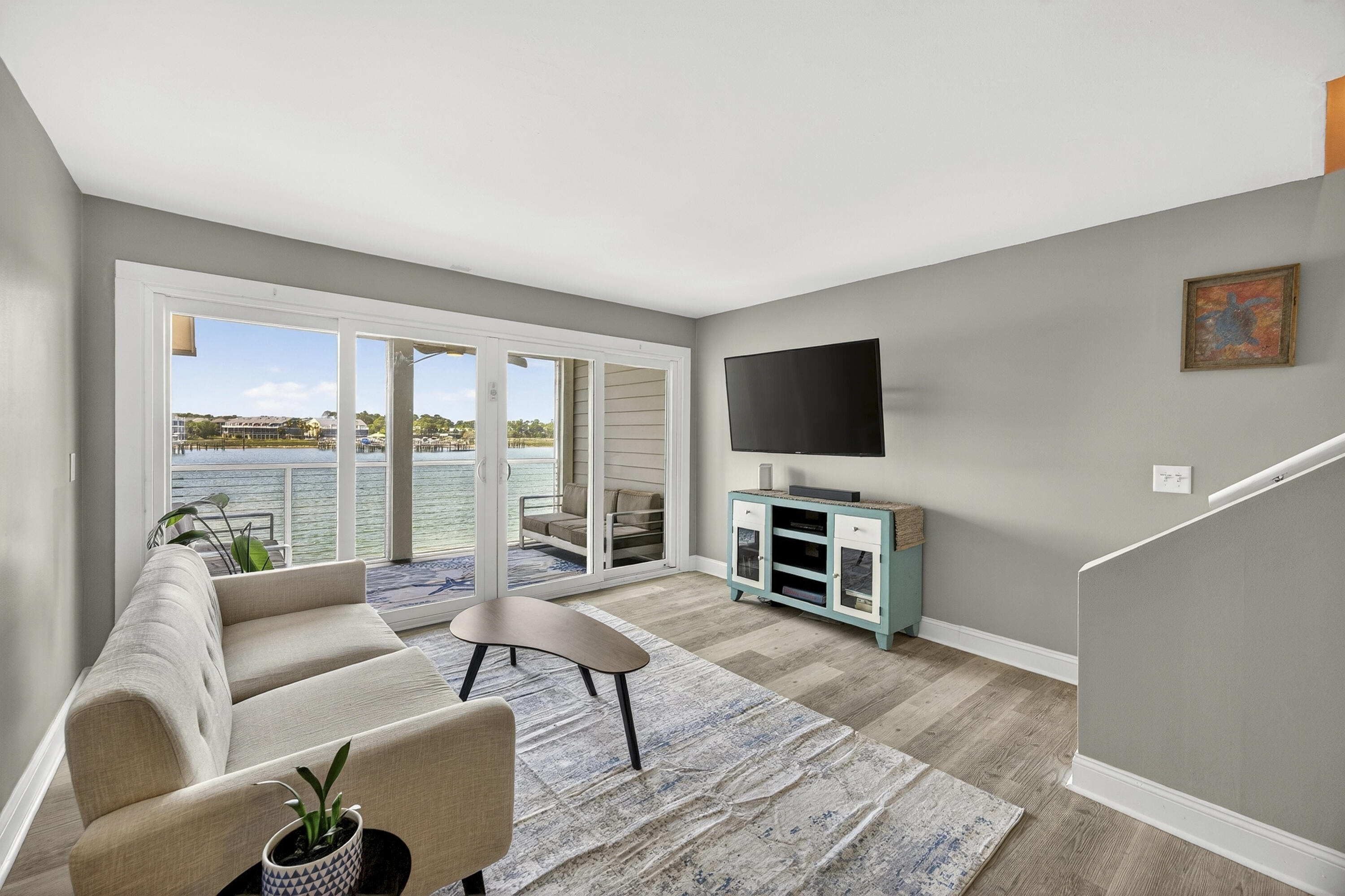 29 Mariners Cay Drive Folly Beach SC 29439