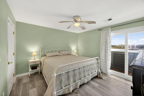 29 Mariners Cay Drive Folly Beach SC 29439