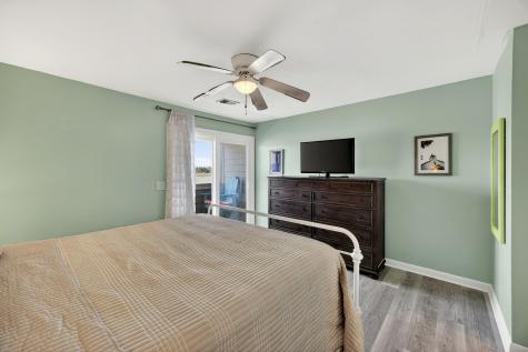 29 Mariners Cay Drive Folly Beach SC 29439