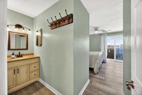 29 Mariners Cay Drive Folly Beach SC 29439