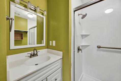 29 Mariners Cay Drive Folly Beach SC 29439