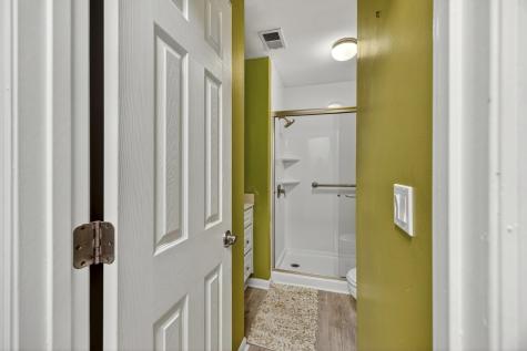 29 Mariners Cay Drive Folly Beach SC 29439