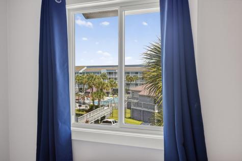29 Mariners Cay Drive Folly Beach SC 29439