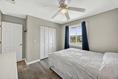 29 Mariners Cay Drive Folly Beach SC 29439
