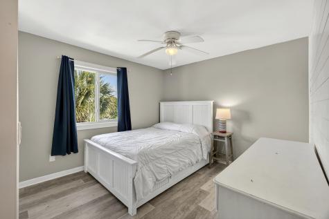 29 Mariners Cay Drive Folly Beach SC 29439