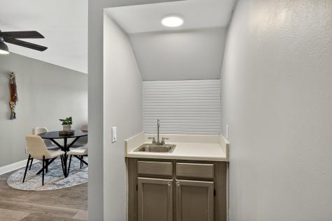 29 Mariners Cay Drive Folly Beach SC 29439