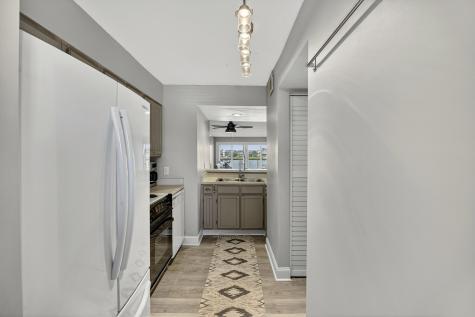 29 Mariners Cay Drive Folly Beach SC 29439