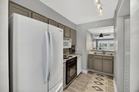 29 Mariners Cay Drive Folly Beach SC 29439
