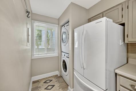 29 Mariners Cay Drive Folly Beach SC 29439