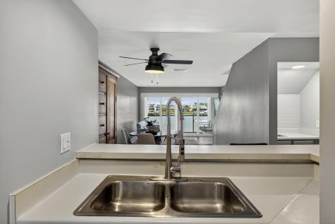 29 Mariners Cay Drive Folly Beach SC 29439