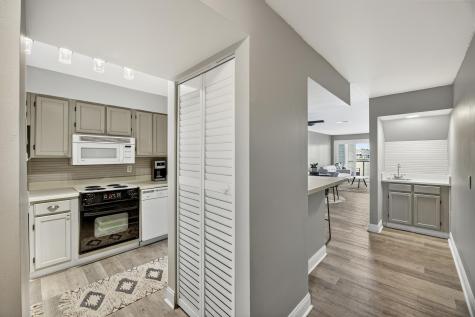 29 Mariners Cay Drive Folly Beach SC 29439