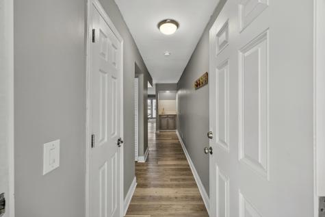 29 Mariners Cay Drive Folly Beach SC 29439