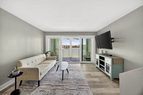 29 Mariners Cay Drive Folly Beach SC 29439