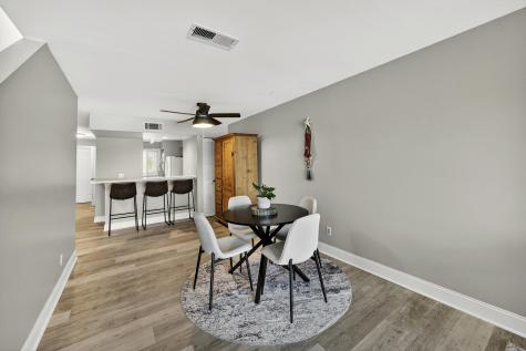 29 Mariners Cay Drive Folly Beach SC 29439