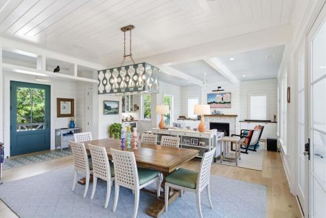 2268 Atlantic Avenue Sullivans Island SC 29482