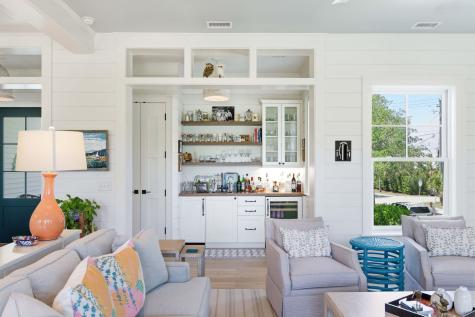 2268 Atlantic Avenue Sullivans Island SC 29482