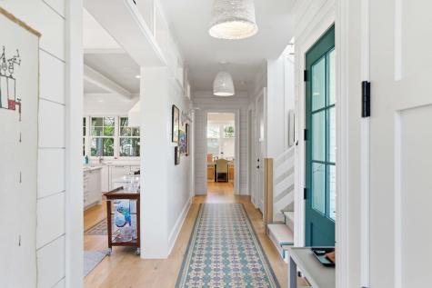 2268 Atlantic Avenue Sullivans Island SC 29482