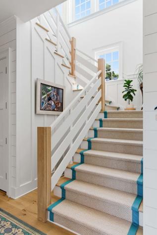 2268 Atlantic Avenue Sullivans Island SC 29482