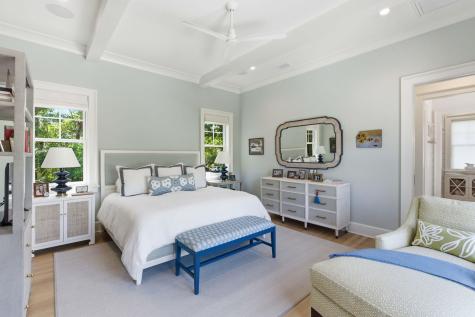 2268 Atlantic Avenue Sullivans Island SC 29482