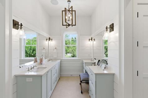 2268 Atlantic Avenue Sullivans Island SC 29482