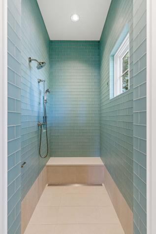 2268 Atlantic Avenue Sullivans Island SC 29482