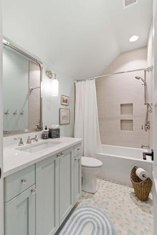 2268 Atlantic Avenue Sullivans Island SC 29482