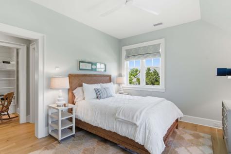 2268 Atlantic Avenue Sullivans Island SC 29482