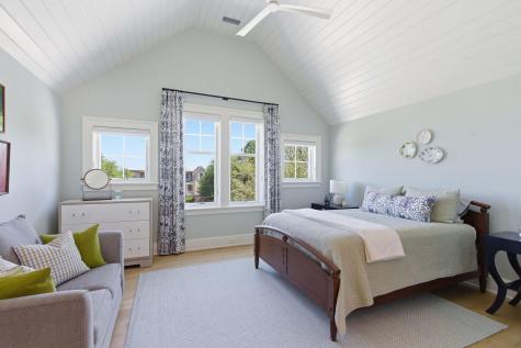 2268 Atlantic Avenue Sullivans Island SC 29482
