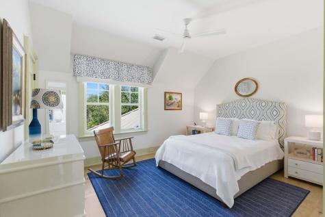 2268 Atlantic Avenue Sullivans Island SC 29482
