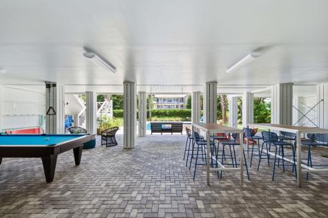 2268 Atlantic Avenue Sullivans Island SC 29482